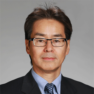 Hiro Imamura